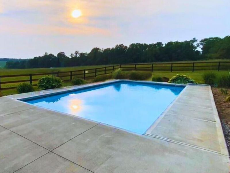 2515 Peterson Road, Mansfield, OH 44903 Photo 65