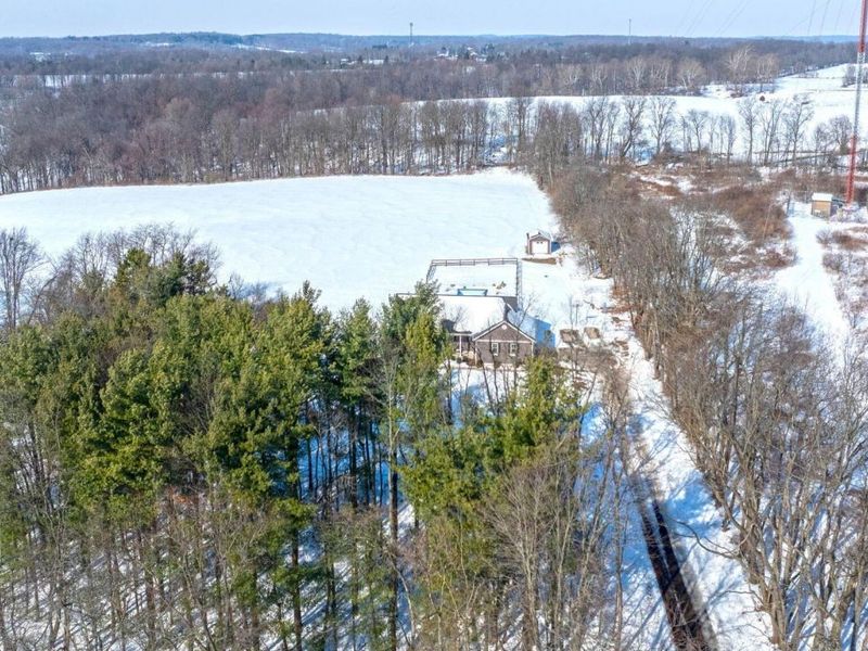 2515 Peterson Road, Mansfield, OH 44903 Photo 66