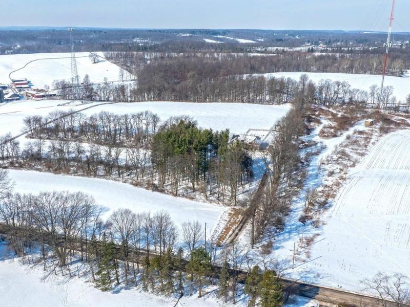 2515 Peterson Road, Mansfield, OH 44903 Photo 69