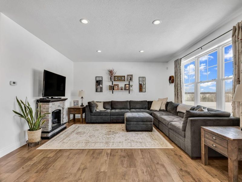 2515 Peterson Road, Mansfield, OH 44903 Photo 7