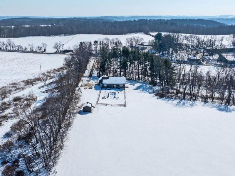 2515 Peterson Road, Mansfield, OH 44903 Photo 70