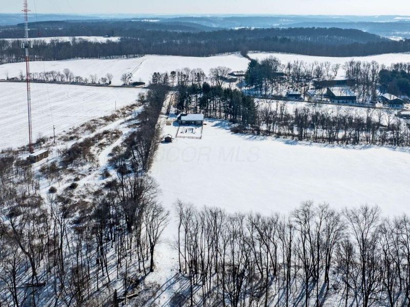 2515 Peterson Road, Mansfield, OH 44903 Photo 71