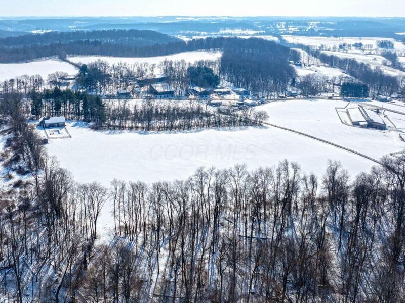 2515 Peterson Road, Mansfield, OH 44903 Photo 72