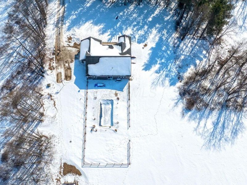 2515 Peterson Road, Mansfield, OH 44903 Photo 73