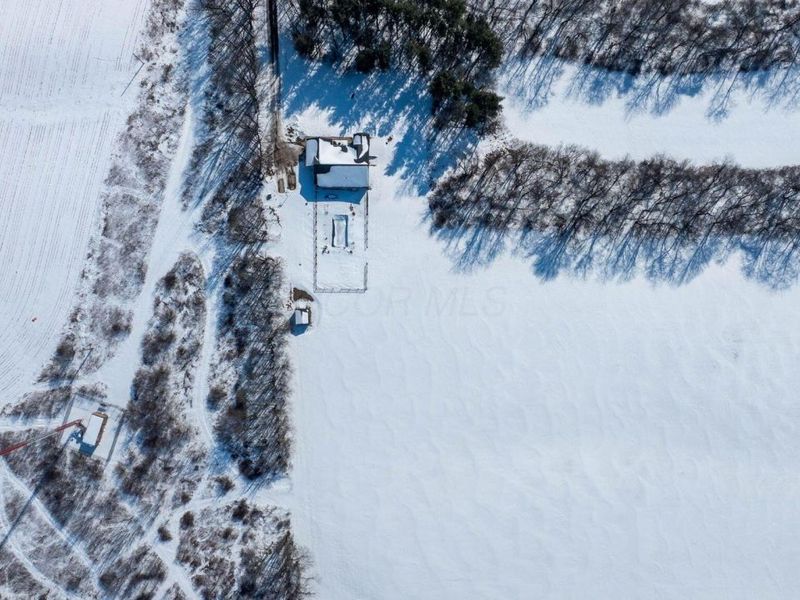 2515 Peterson Road, Mansfield, OH 44903 Photo 74