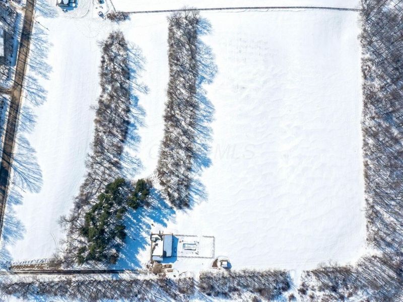 2515 Peterson Road, Mansfield, OH 44903 Photo 75