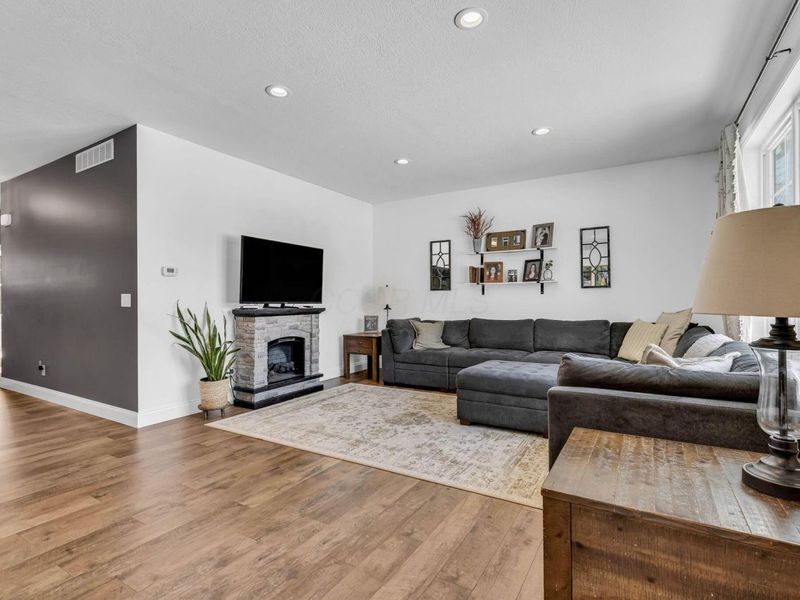 2515 Peterson Road, Mansfield, OH 44903 Photo 8