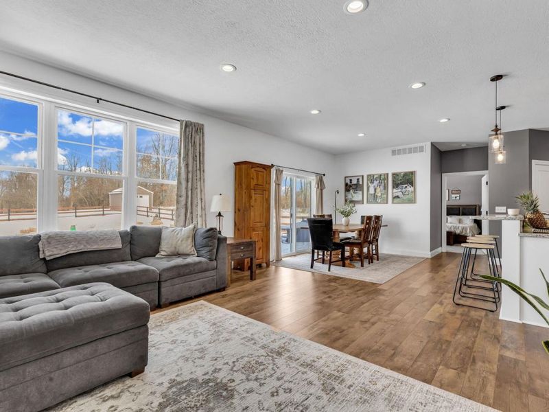 2515 Peterson Road, Mansfield, OH 44903 Photo 9