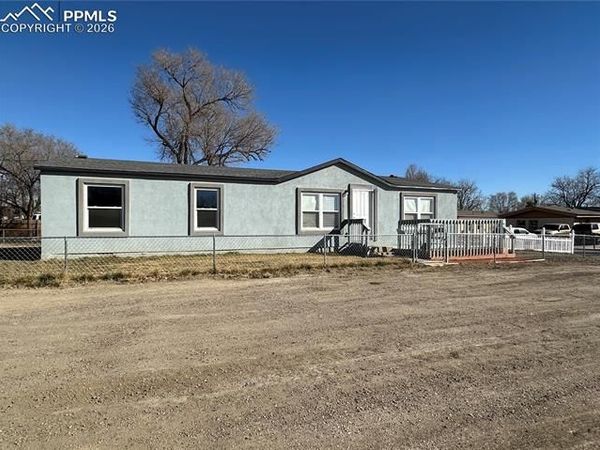 2501 9th Street, Pueblo, CO 81001