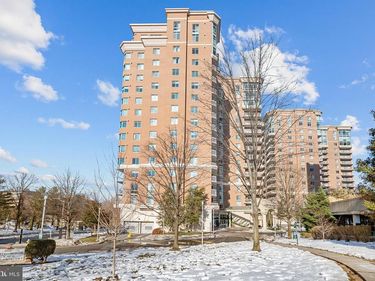 3101 N HAMPTON DRIVE, Unit 1319, ALEXANDRIA, VA 22302