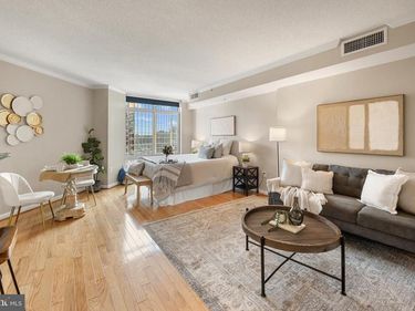 3101 N HAMPTON DRIVE, Unit 1319, ALEXANDRIA, VA 22302