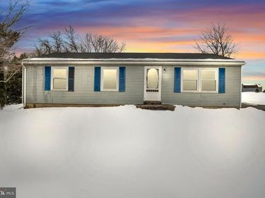 1355 ZIMMERMAN ROAD, CARLISLE, PA 17015