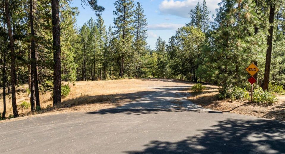 22090 Alton Trl, Foresthill, CA 95631 Photo