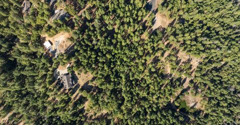 22090 Alton Trl, Foresthill, CA 95631 Photo