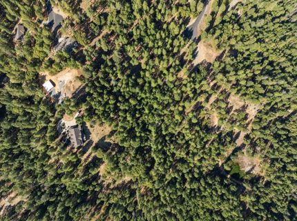 22090 Alton Trl, Foresthill, CA 95631 Photo