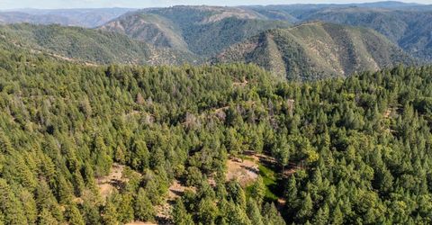 22090 Alton Trl, Foresthill, CA 95631 Photo