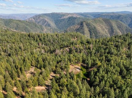 22090 Alton Trl, Foresthill, CA 95631 Photo