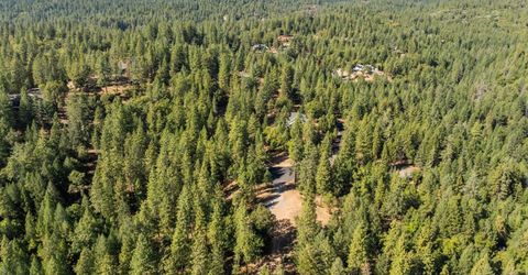 22090 Alton Trl, Foresthill, CA 95631 Photo