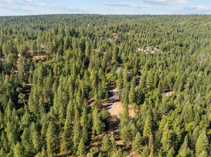 22090 Alton Trl, Foresthill, CA 95631 Photo