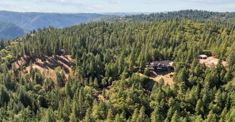 22090 Alton Trl, Foresthill, CA 95631 Photo