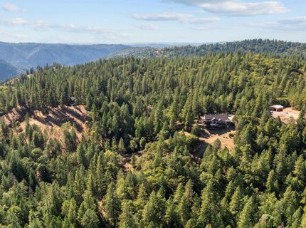 22090 Alton Trl, Foresthill, CA 95631 Photo