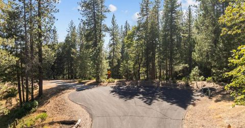 22090 Alton Trl, Foresthill, CA 95631 Photo