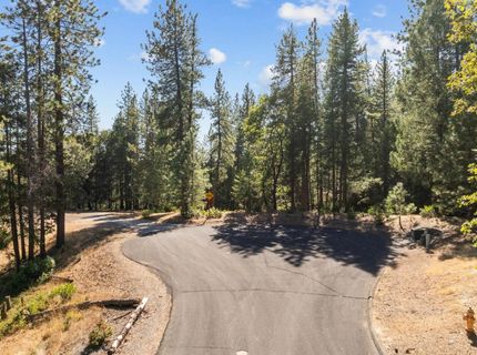 22090 Alton Trl, Foresthill, CA 95631 Photo