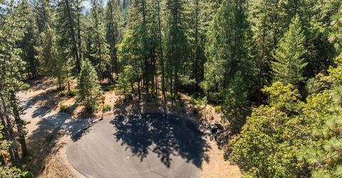 22090 Alton Trl, Foresthill, CA 95631 Photo