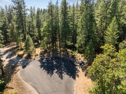 22090 Alton Trl, Foresthill, CA 95631 Photo