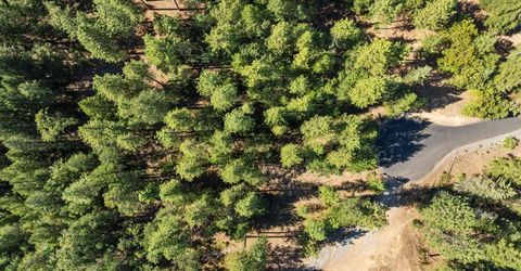 22090 Alton Trl, Foresthill, CA 95631 Photo