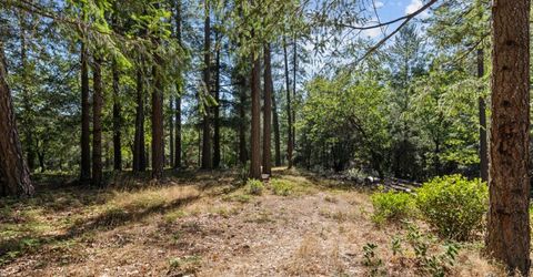 22090 Alton Trl, Foresthill, CA 95631 Photo