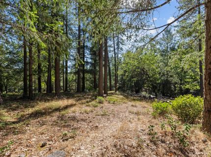 22090 Alton Trl, Foresthill, CA 95631 Photo