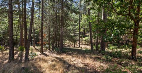 22090 Alton Trl, Foresthill, CA 95631 Photo