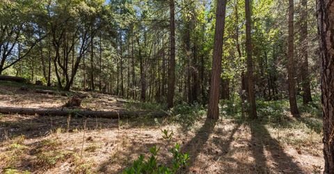 22090 Alton Trl, Foresthill, CA 95631 Photo