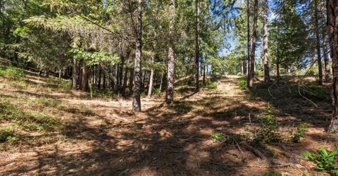 22090 Alton Trl, Foresthill, CA 95631 Photo