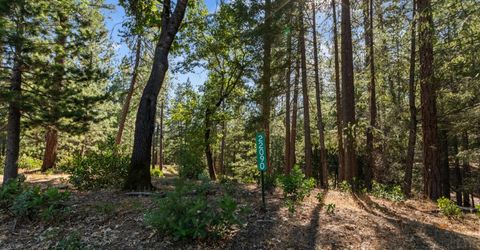 22090 Alton Trl, Foresthill, CA 95631 Photo