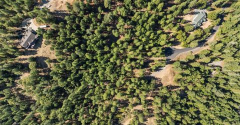 22090 Alton Trl, Foresthill, CA 95631 Photo