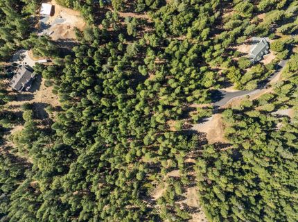 22090 Alton Trl, Foresthill, CA 95631 Photo