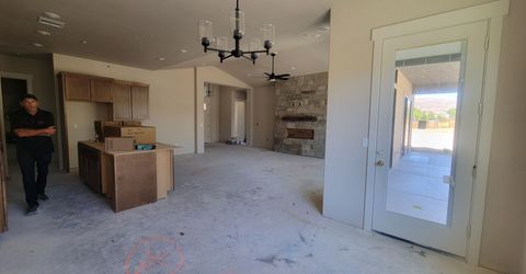 3319 Poco Star Court, Sparks, NV 89436 Photo