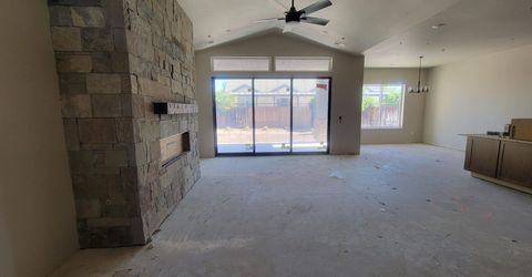 3319 Poco Star Court, Sparks, NV 89436 Photo
