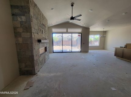3319 Poco Star Court, Sparks, NV 89436 Photo