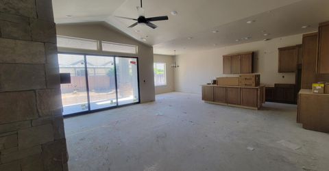 3319 Poco Star Court, Sparks, NV 89436 Photo