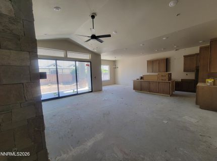 3319 Poco Star Court, Sparks, NV 89436 Photo