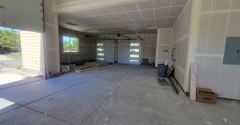 3319 Poco Star Court, Sparks, NV 89436 Photo