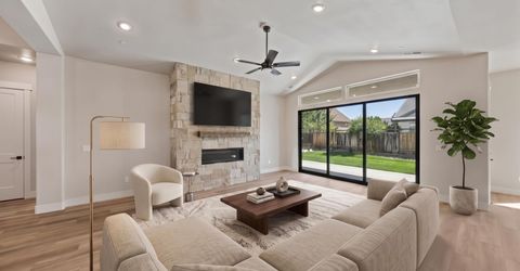 3319 Poco Star Court, Sparks, NV 89436 Photo