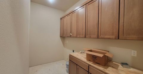 3319 Poco Star Court, Sparks, NV 89436 Photo
