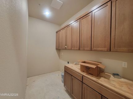 3319 Poco Star Court, Sparks, NV 89436 Photo