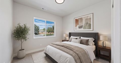 3319 Poco Star Court, Sparks, NV 89436 Photo