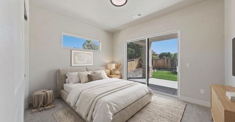 3319 Poco Star Court, Sparks, NV 89436 Photo
