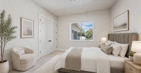 3319 Poco Star Court, Sparks, NV 89436 Photo